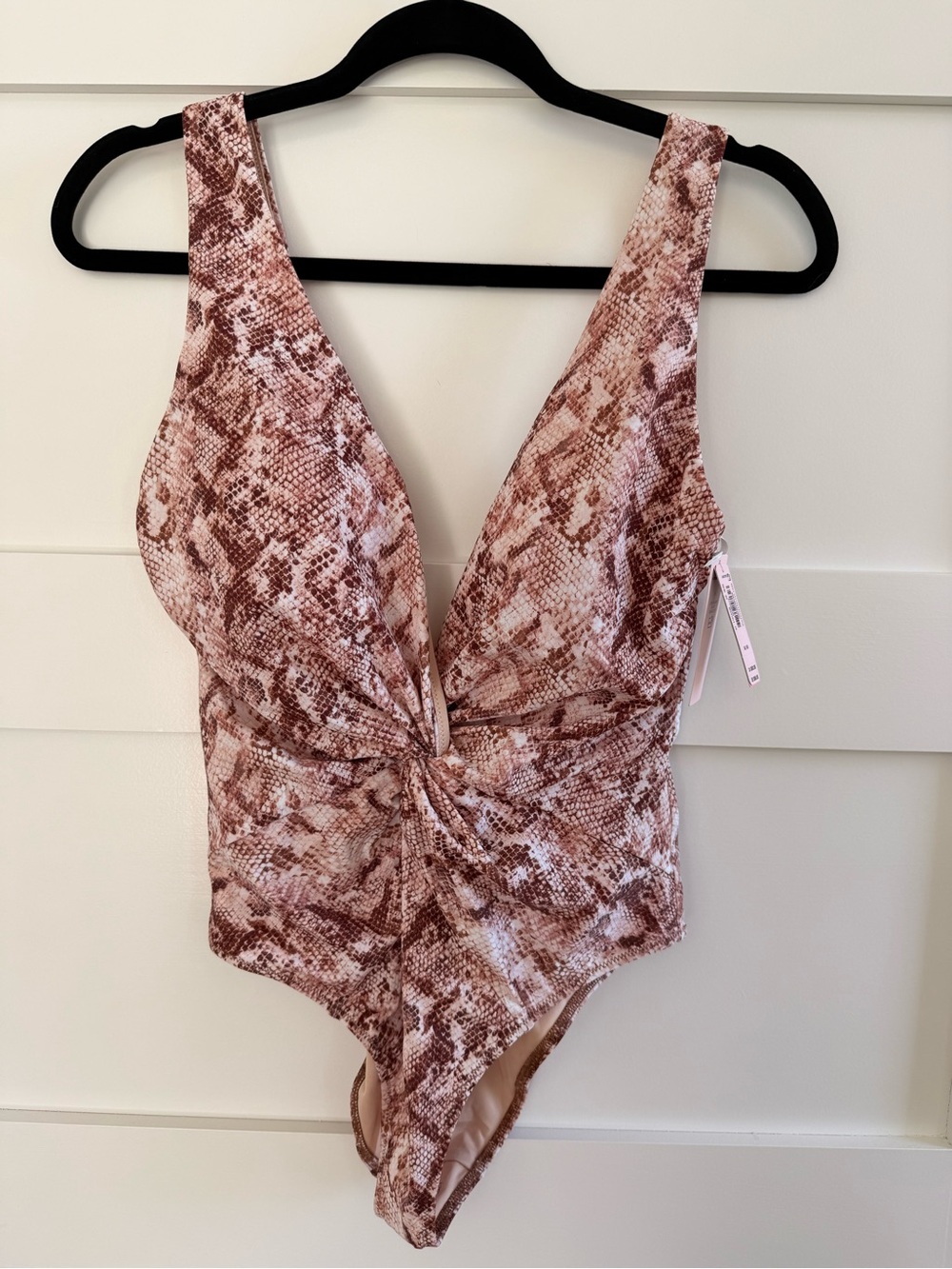Victoria’s Secret One Piece